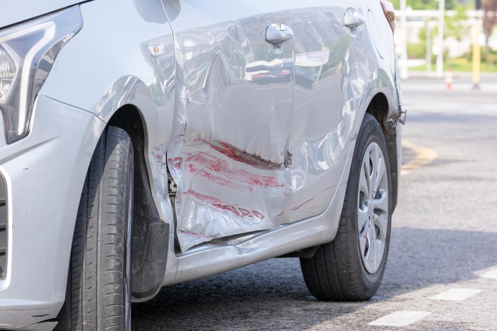 Valleywide towing and fast response service