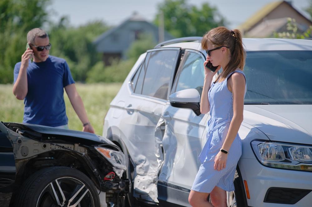 Family owned towing company serving Chandler with 24 hour roadside assistance
