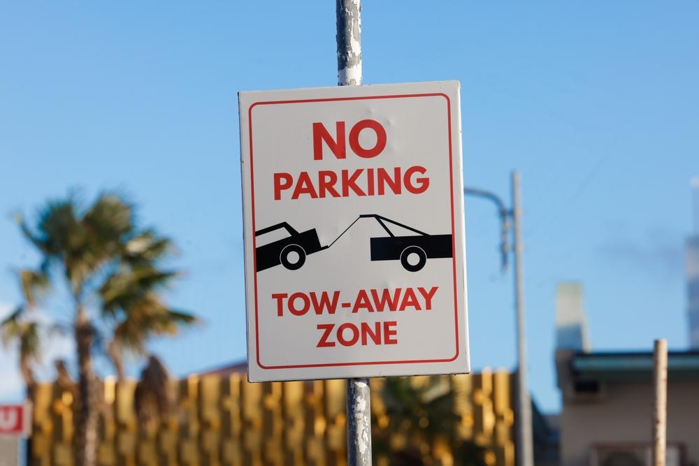 Emergency roadside assistance and towing services in Chandler Arizona
