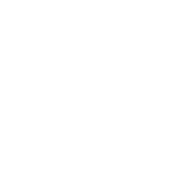 Open 24 Hours
